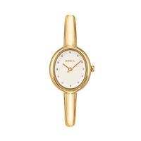 Orologio Breil Donna TW2210